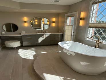 Photos by Prime Solutions LLC #1