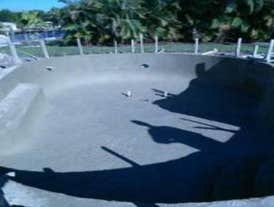 Photos from Sand Dollar Pool And Spa