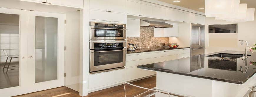 Photos from Christopher @ Architects LLC