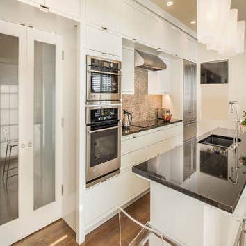 Photos from Christopher @ Architects LLC
