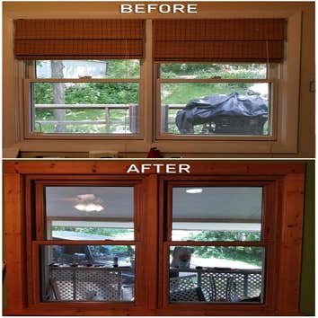 Your Window Solutions