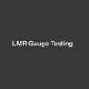 Lmr Gauge Testing logo