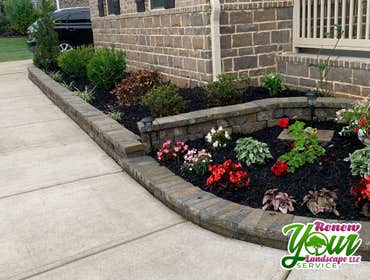 Photos by Renew Your Landscape LLC #10