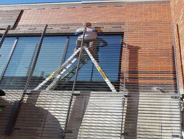Photos by Giroux Contracting Inc #1