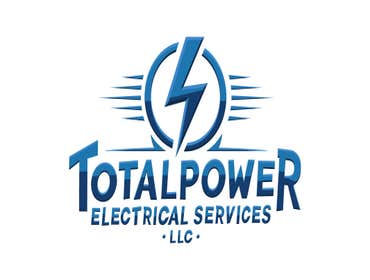Photos by Totalpower Electrical Services LLC #1