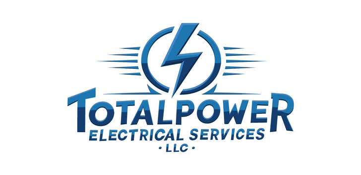 Photos by Totalpower Electrical Services LLC #1