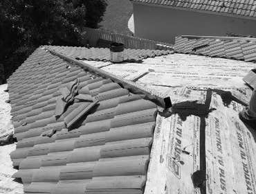 Reilly Roofing & Gutters Reilly Roofing & Gutters Roofing Gallery