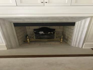 Photos by Coalwood Builders LLC #1