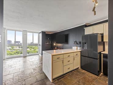 Photos by Motif Construction #2