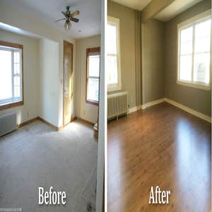 Photos by Allon Construction Inc #1