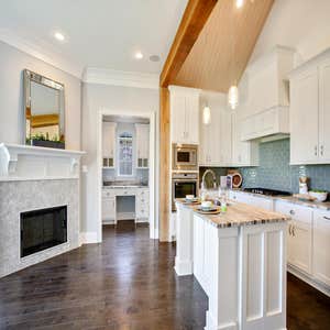 Photos from Ck Construction LLC