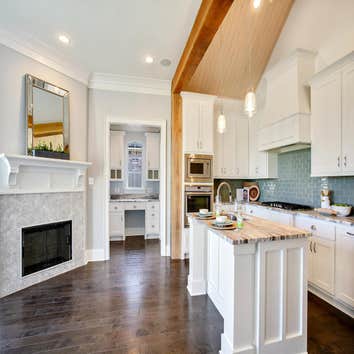 Photos from Ck Construction LLC