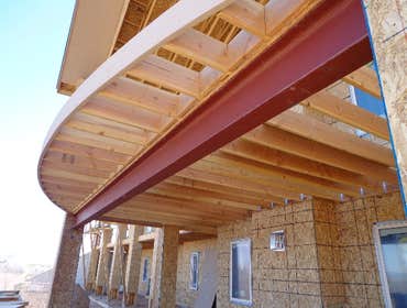 eberline + associates