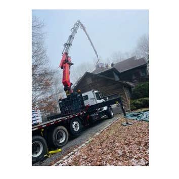 Home Team Construction