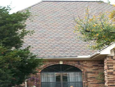 Photos from Roofity, LLC
