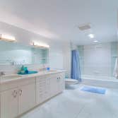 Project photos