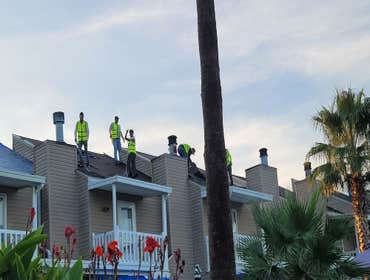 Photos by Good Roofing LLC #6
