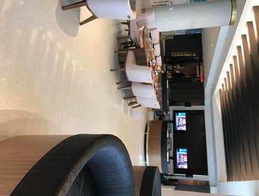 Photos from Diestro Marble Design
