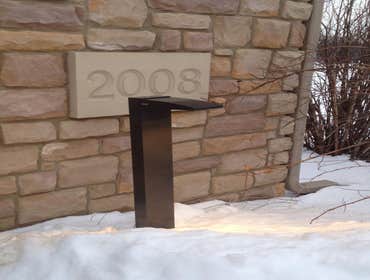 Photos from Clinton D Longacre