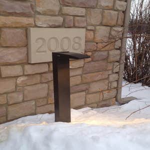 Photos from Clinton D Longacre