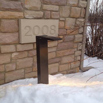 Photos from Clinton D Longacre