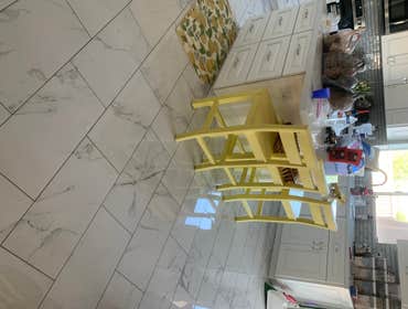 Completed Jobs by Pichardo’s Tile