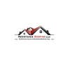 Resistance Roofing LLC logo