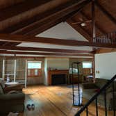 Mbm Custom Painting Corp