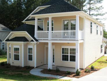 Photos from Brookwood Home Building And Remodeling Llc