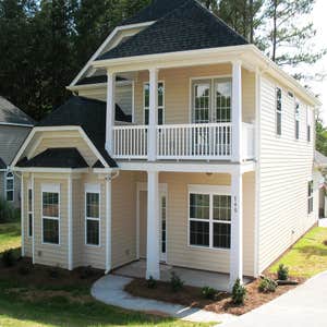 Photos from Brookwood Home Building And Remodeling Llc