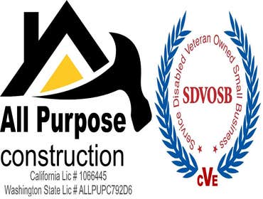 Photos by All Purpose Construction Services Inc #1
