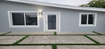 Photos by Balino's Constructions LLC #1