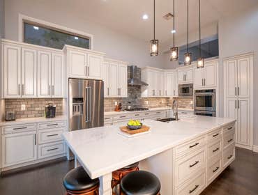 Photos by Rosie Right Design Build Remodel #1