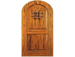 Photo(s) from www.doorsdoorsdoors.com & AMISH CUSTOM DOORS.COM PICTURES OF COMPLETED JOBS !! PICTURES OF ENTRYWAYS AND INTERIOR AN EXTERIOR DOORS !! PI