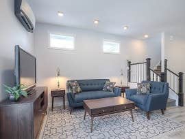 Photos by Rh Development LLC #1