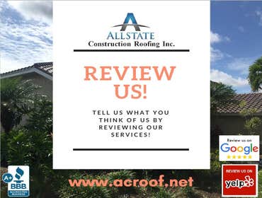 Photos by Allstate Construction Roofing Inc #1