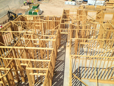 Photos from Jdj Construction Llc