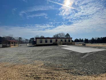 Photos by Pine Built Construction LLC #1