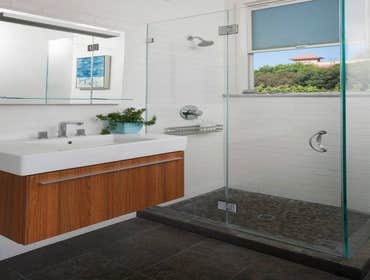Photos by Cronin Construction & Development Inc #1