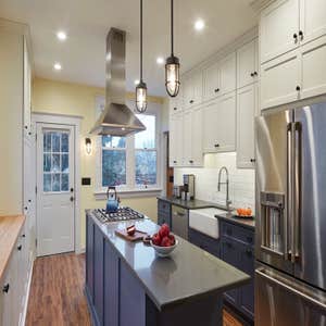 Photos from Mac-Bo llc