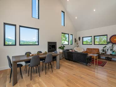 Photos by Evergreen Construct Inc #1