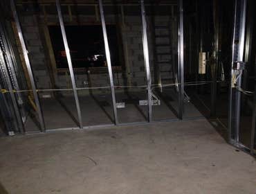Photo(s) from Fuse Electric Service & Repairs Llc