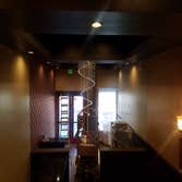 Photos from the Masters Construction Company Inc