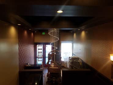 Photos from the Masters Construction Company Inc