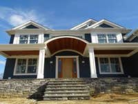 Photos by Vesta Landmark Builders LLC #1