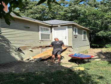 Photos by Civil Patriot Works, LLC #1