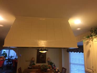 Photos from Nail Construction, Inc