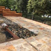 Photos by Gutierrez Landscaping #4
