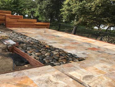 Photos by Gutierrez Landscaping #4