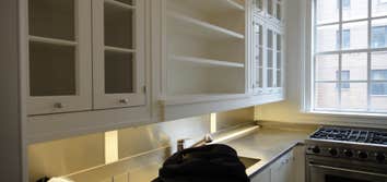 Photos by Arnica Home Improvements #1